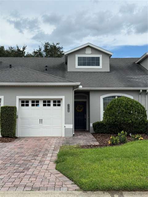 2668 Rutledge Court, home for sale on Rutledge Court