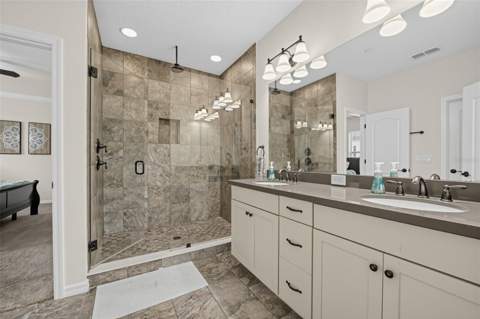 885 Taramundi Drive, Oviedo FL - photo 22 of 29