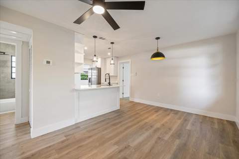 11014 58th Street, Pinellas Park FL - photo 18 of 39