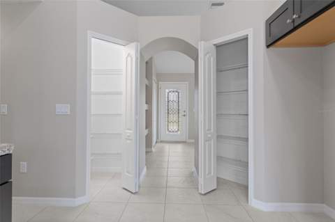12073 Manassas Avenue, Weeki Wachee FL - photo 19 of 39