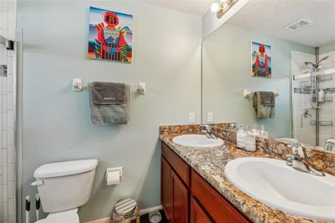 4604 Southport Bay Drive, Kissimmee FL - photo 18 of 32