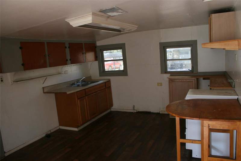 1 bedroom Single Family Residence at 704 MISSISSIPPI AVENUE, ST CLOUD 2ND TOWN OF, ST CLOUD — photo 4