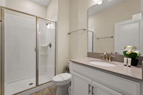 374 Ocean Course Avenue, Davenport FL - photo 20 of 66