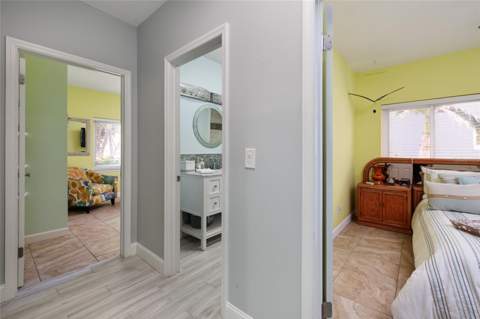 742 Monte Cristo Boulevard, Tierra Verde FL - photo 17 of 60