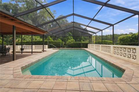 14601 Anchoret Road, Tampa FL - photo 6 of 6