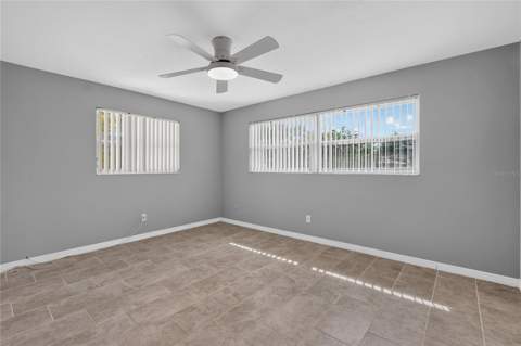 487 Lake Hill Lane, Largo FL - photo 19 of 32