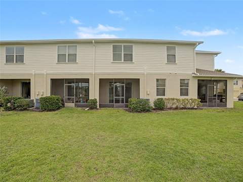 10942 Verawood Drive, Riverview FL - photo 17 of 28
