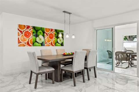 2629 Telstar Avenue, Orlando FL - photo 6 of 6