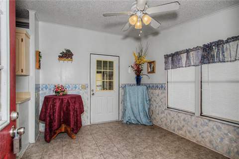 8145 SW 64th Avenue, Ocala FL - photo 6 of 6