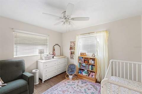 5967 102nd Avenue, Pinellas Park FL - photo 16 of 37