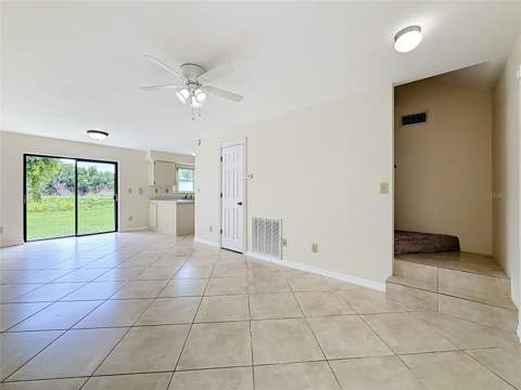 1718 Adams Circle, Largo FL - photo 6 of 6