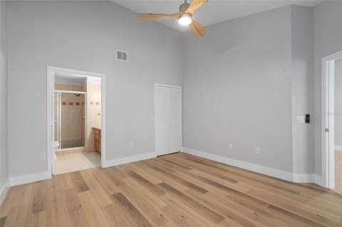 7784 Sugar Bend Drive #7784, Orlando FL - photo 18 of 35