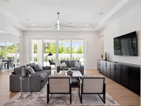 9120 Sheen Sound Street, Orlando FL - photo 6 of 6