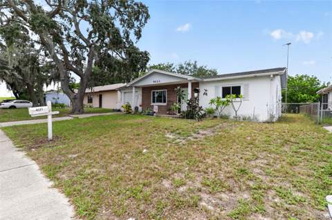 9021 Richwood Lane, Port Richey FL - photo 16 of 34