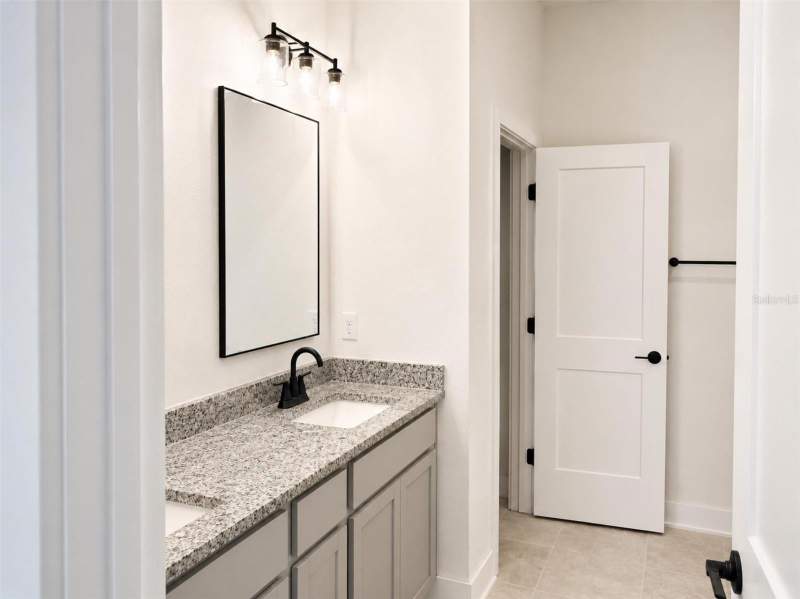 4 bedroom Single Family Residence at 1631 Ann Rose Way, Arbor Park, Leesburg — photo 4