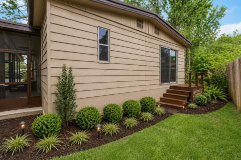 518 W Plantation Boulevard, Lake Mary FL - photo 19 of 27