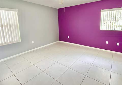 1129 Apple Terrace, Leesburg FL - photo 11 of 25