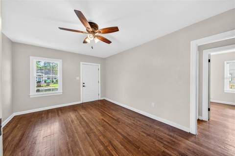 2006 Cornell Avenue, Winter Park FL - photo 6 of 6