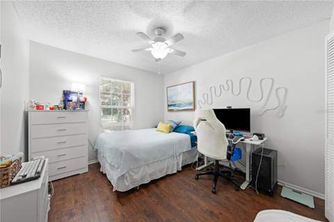 8 Wood Street, Oviedo FL - photo 19 of 30