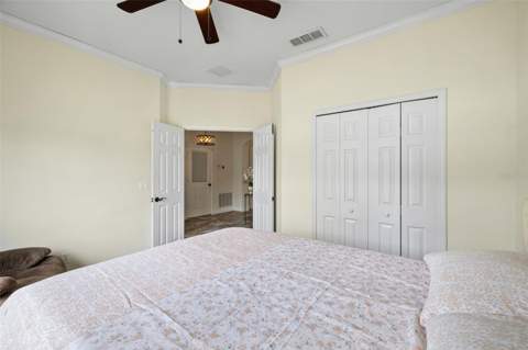 16236 Deer Chase Loop, Orlando FL - photo 20 of 36