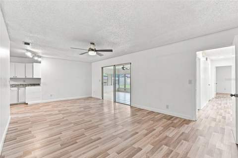 1015 Bonita Drive, Altamonte Springs FL - photo 13 of 39