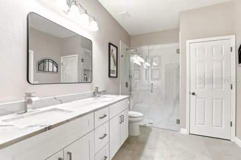 2825 Running Brook Circle, Kissimmee FL - photo 19 of 34