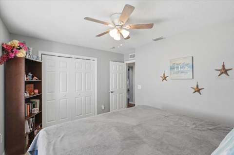 10049 Quinn Road, Polk City FL - photo 24 of 69