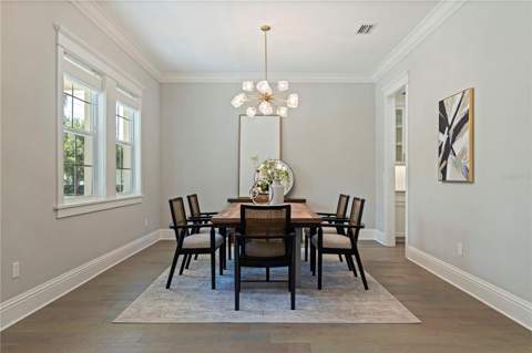 1001 Cordova Boulevard, St Petersburg FL - photo 13 of 61