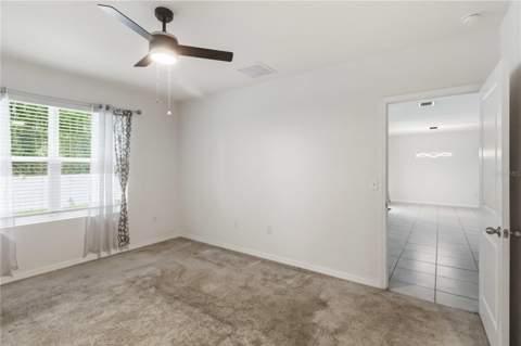 1702 Johnson Pointe Drive, Plant City FL - photo 14 of 27