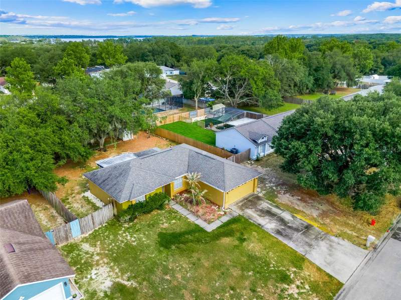 3 bedroom Single Family Residence at 10752 Crescendo Loop, Lake Crescent Pines East Sub, Clermont — photo 4