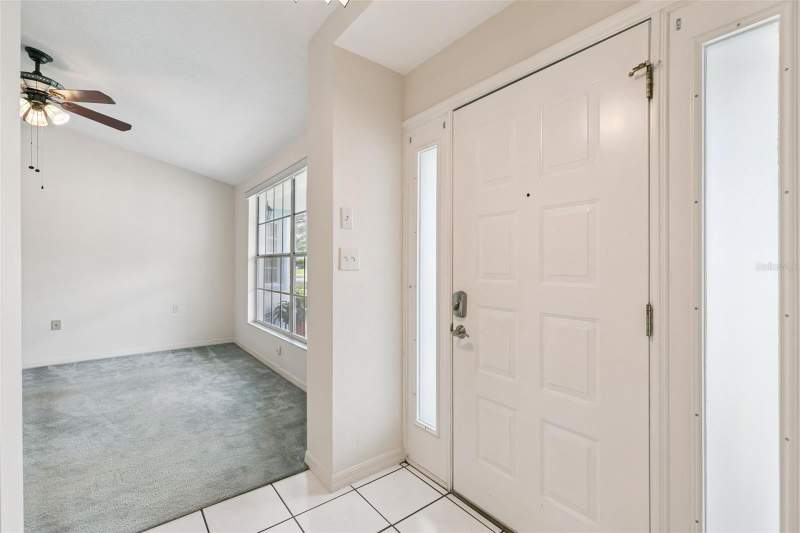 3 bedroom Single Family Residence at 1748 Imperial Palm Drive, Palms Sec 03, Apopka — photo 5