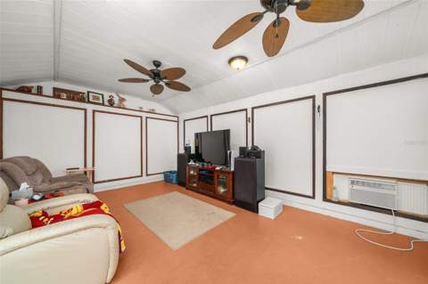 580 Summer Hill Drive, Lake Placid FL - photo 7 of 55