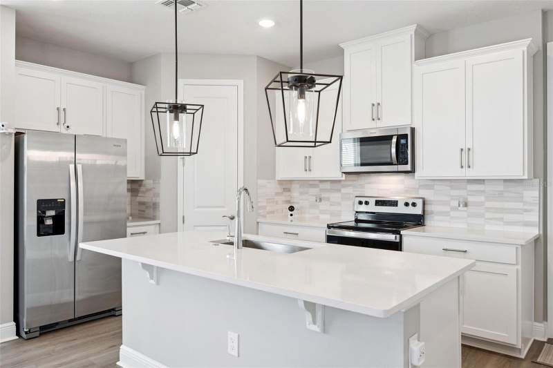 3 bedroom Single Family Residence at 12253 S Bracco Street, Highland Rdg Ph 2, Winter Garden — photo 3