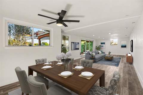 468 Grenier Drive, North Fort Myers FL - photo 16 of 39