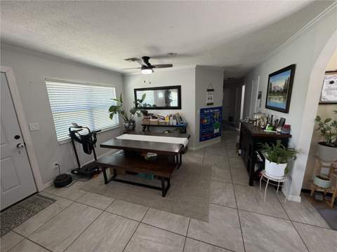 4180 Poinsettia Avenue, Mount Dora FL - photo 10 of 13