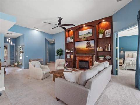 11800 Zelkova Lane, Orlando FL - photo 13 of 47