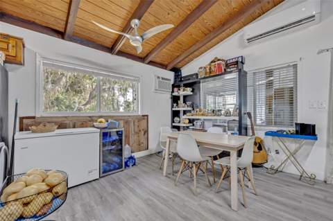 11424 Westwood Boulevard, Orlando FL - photo 12 of 56
