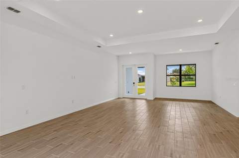 13 Lincoln Lane, Palm Coast FL - photo 6 of 6