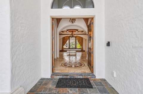 13250 Bellaria Circle, Windermere FL - photo 9 of 99