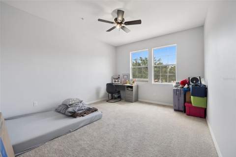 1320 Glenleigh Drive, Ocoee FL - photo 14 of 20
