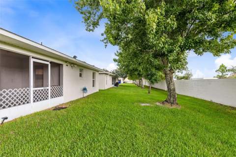 3365 Celena Circle, St Cloud FL - photo 18 of 22