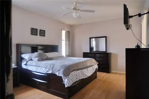 4491 Cuthbert Avenue, North Port FL - photo 12 of 29