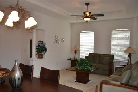 659 Winthrop Drive, Spring Hill FL - photo 7 of 53