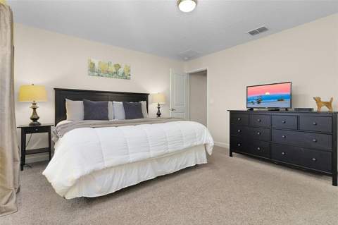 3148 Pequod Place, Kissimmee FL - photo 17 of 82
