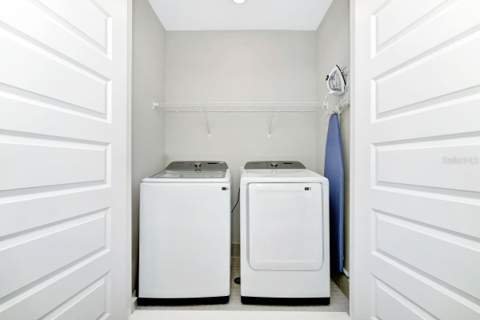 7917 NW Spectrum Drive, Kissimmee FL - photo 12 of 25