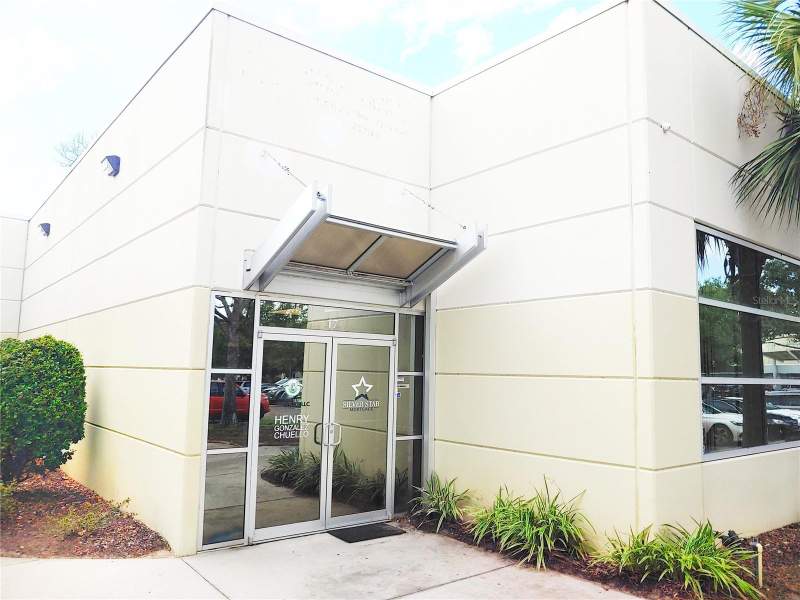 8810 Commodity Circle #17D home for sale in O S P SERVICE CENTER