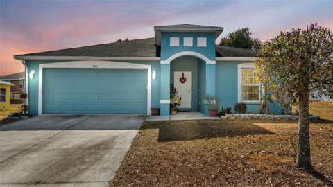 302 Brookshire Drive, home for sale on Brookshire Drive