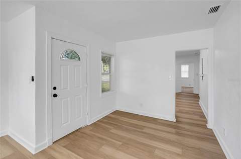 4355 58th Avenue, St Petersburg FL - photo 6 of 36
