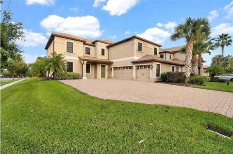 1301 Gleneagles Lane, home for sale on Gleneagles Lane