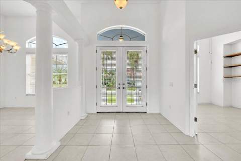 3517 Dipper Court, Punta Gorda FL - photo 6 of 6